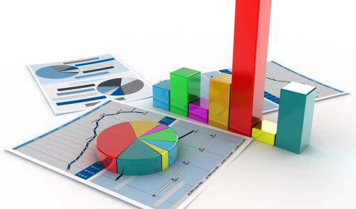 Župna statistika 2023. godina